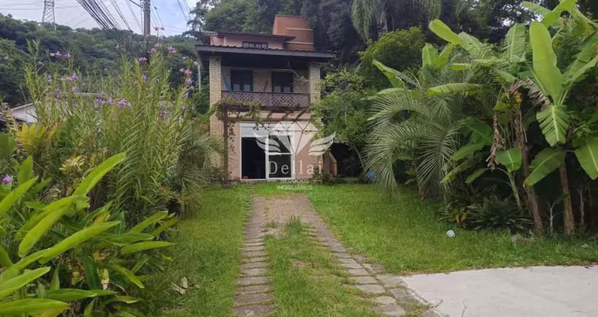 Casa para venda em florianópolis, córrego grande, 4 dormitórios, 4 banheiros