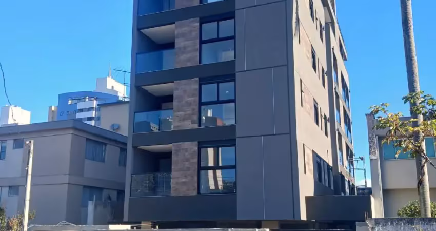 Cabral 635! excelente investimento, venha conferir! apartamentos e studios  com diferenciais exclusivos.