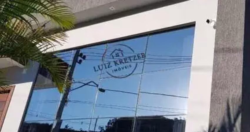 Casa em condomínio para venda em são josé, sertão do maruim, 3 dormitórios, 1 suíte, 3 banheiros, 4 vagas