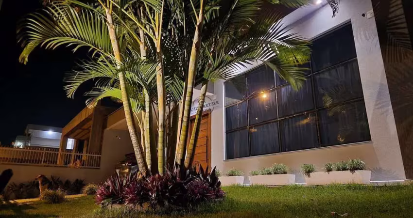 Casa para venda em são josé, sertão do maruim, 3 dormitórios, 1 suíte, 3 banheiros, 4 vagas