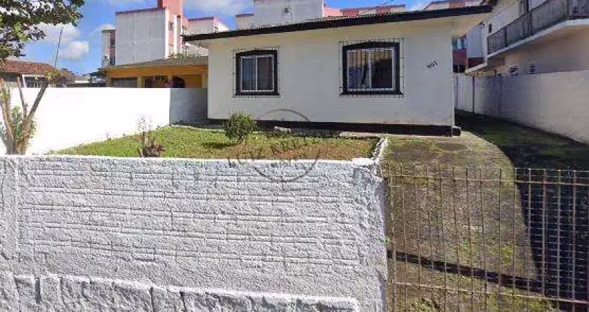 Casa para venda em são josé, são luiz, 3 dormitórios, 1 banheiro, 3 vagas