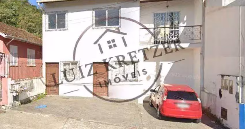 Casa para venda em florianópolis, carvoeira, 3 dormitórios, 2 suítes, 4 banheiros, 3 vagas