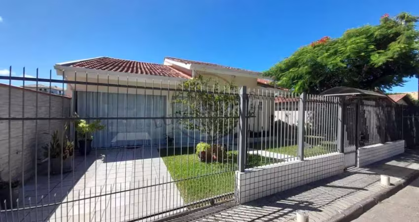 Casa para venda em florianópolis, ingleses do rio vermelho, 4 dormitórios, 1 suíte, 4 banheiros, 3 vagas