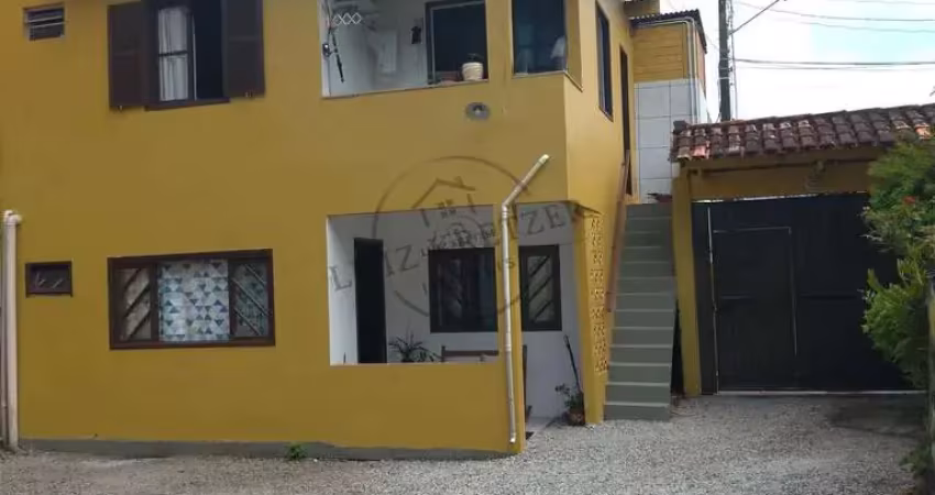 Casa para venda em florianópolis, ingleses do rio vermelho, 7 dormitórios, 7 banheiros, 6 vagas
