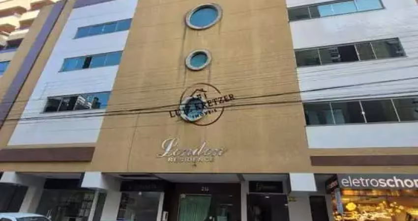 Apartamento para venda em itapema, meia praia, 3 dormitórios, 1 suíte, 2 banheiros, 2 vagas