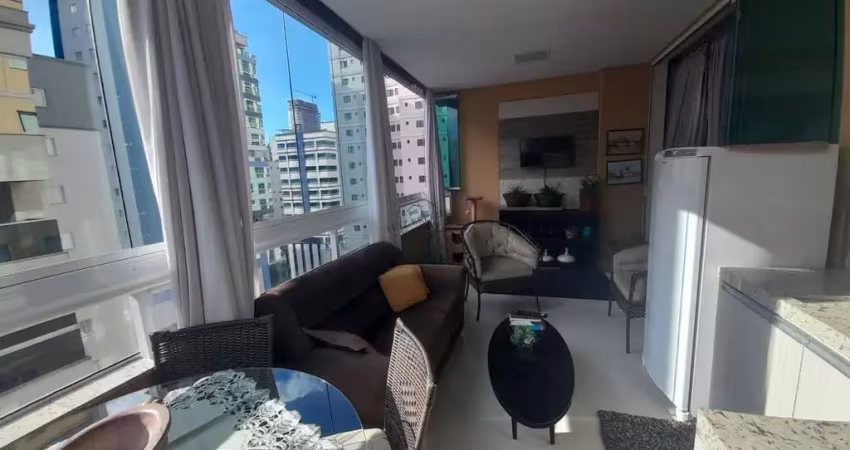 Apartamento para venda em itapema, meia praia, 3 dormitórios, 1 suíte, 2 banheiros, 2 vagas