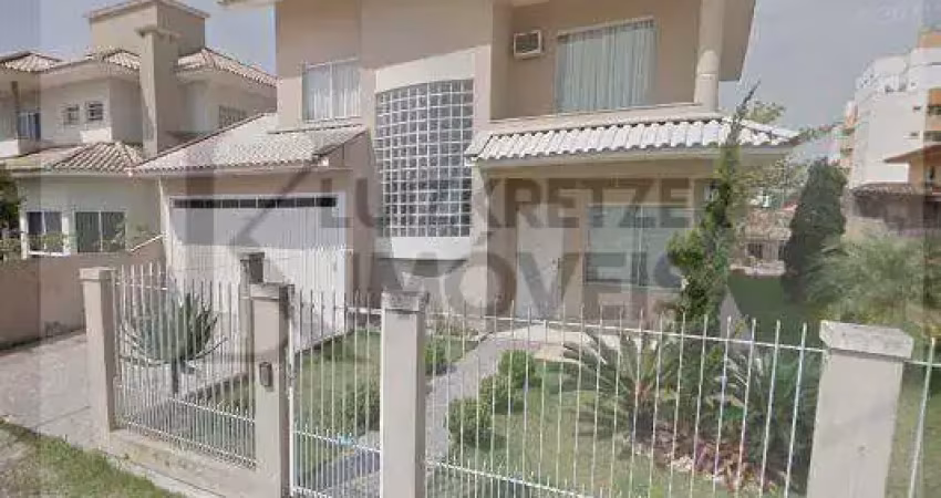 Casa para venda em palhoça, centro, 3 dormitórios, 1 suíte, 3 banheiros, 2 vagas
