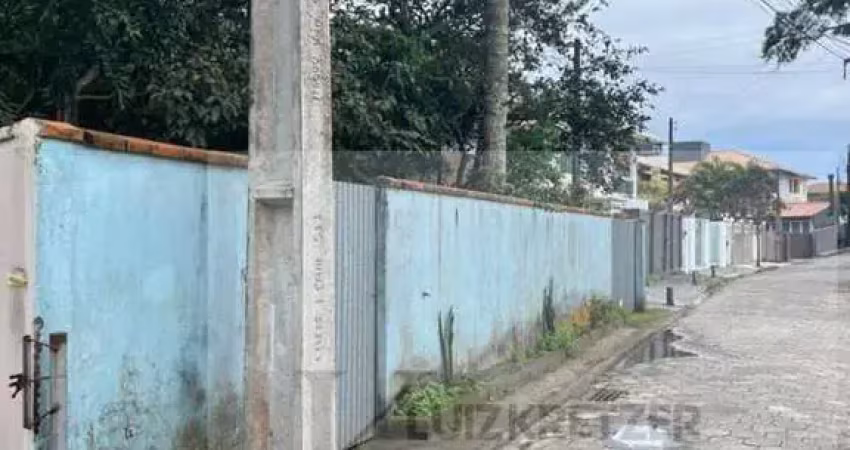 Terreno para venda em florianópolis, ingleses do rio vermelho