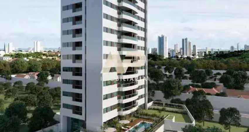 More no melhor das graças pronto para morar! confira