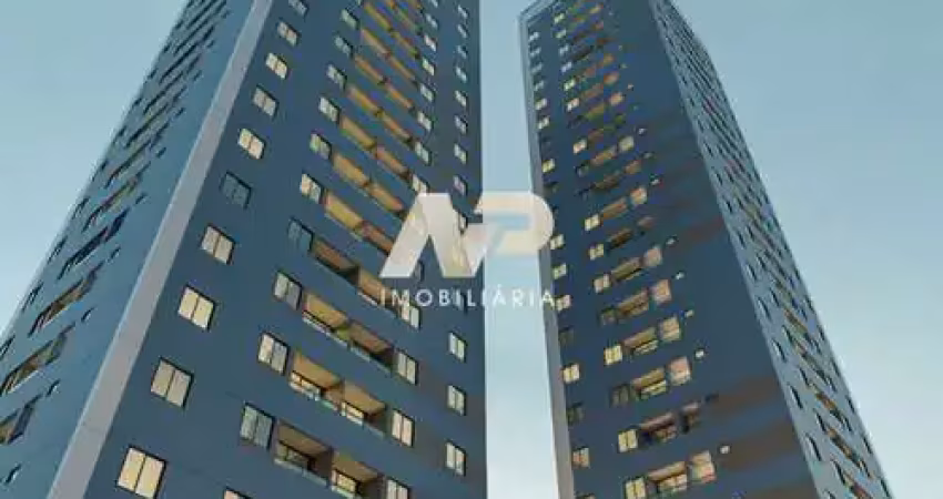Apartamento com 2 quartos à venda na Rua General Americano Freire, 528, Boa Viagem, Recife