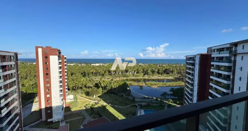 Apartamento com 3 quartos à venda na Rua Vitória Régia, 120, Paiva, Cabo de Santo Agostinho