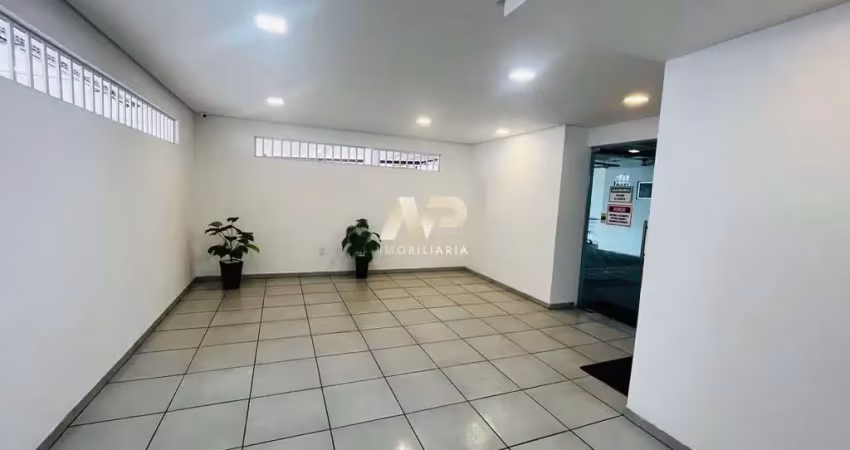Apartamento à venda no bairro piedade - jaboatão dos guararapes/pe