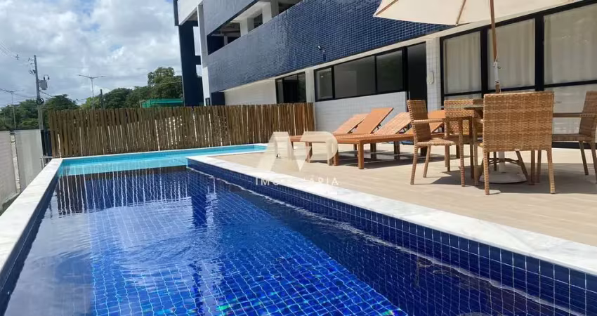 Excelente oportunidade no coração de boa viagem! confira
