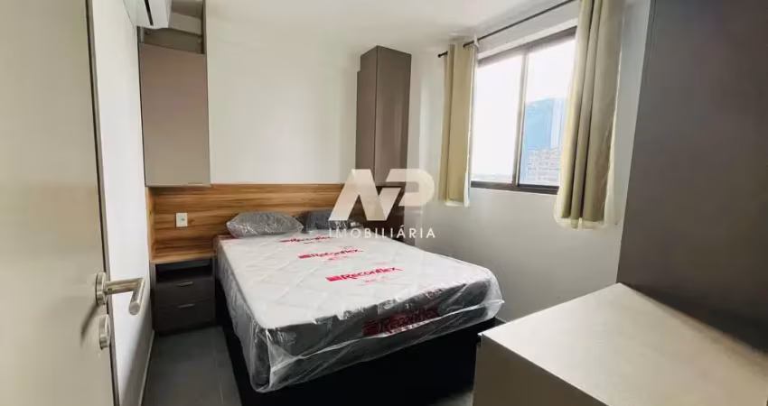 Spazio classic - ótima oportunidade para morar em boa viagem!!
