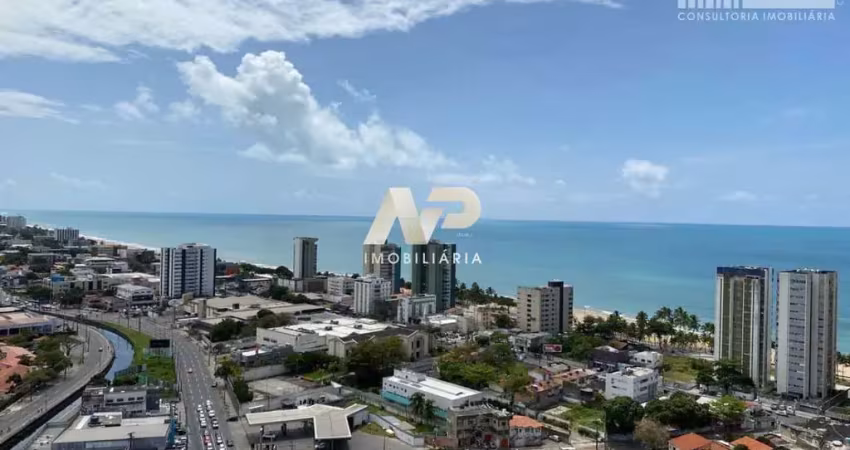 Apartamento com 2 quartos à venda na Rua Inácio de Souza Morais, 126, Piedade, Jaboatão dos Guararapes