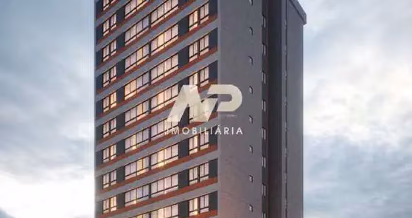 Apartamento dos sonhos em setúbal: conforto para você e sua familia. 3 quartos  perto de tudo em boa viagem!