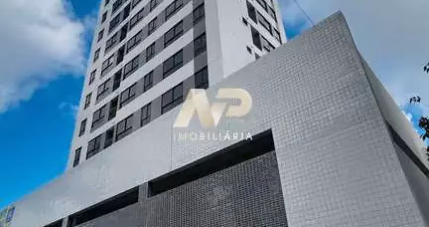 Apartamento em piedade perfeito para morar ou investir!