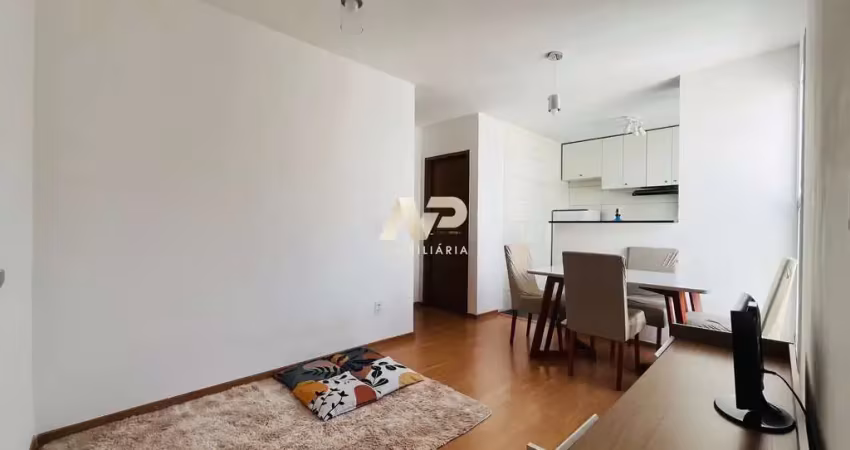 Apartamento com 2 quartos à venda na Rua Jarangari, 673, Candeias, Jaboatão dos Guararapes