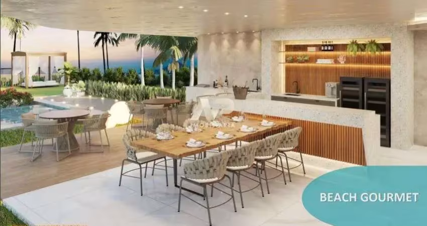 Apartamento à venda no bairro candeias - jaboatão dos guararapes/pe