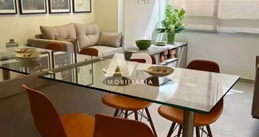 Spazio classic - ótima oportunidade para morar em boa viagem!!