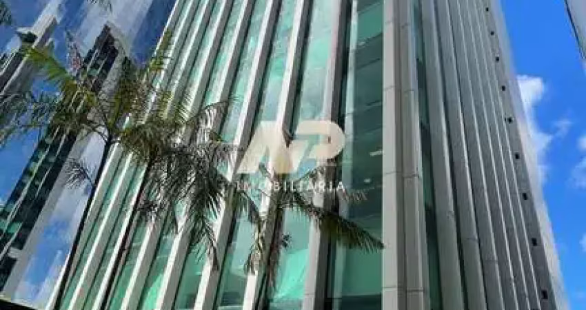 Aluguel de sala comercial- isaac newton! recife-pe. confira!