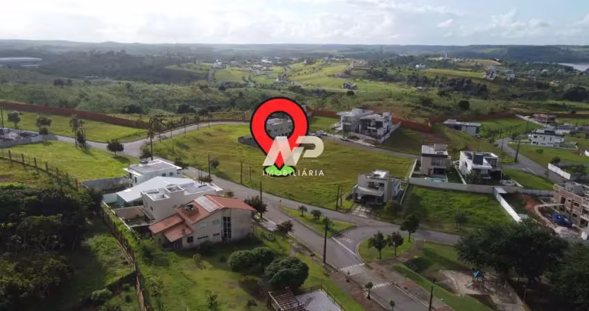 Alphaville pernambuco 2  o melhor de recife já com projeto aprovado e pronto para construír.