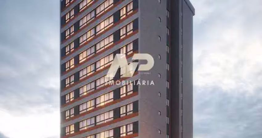 Apartamento dos sonhos em setúbal: conforto para você e sua familia. 3 quartos  perto de tudo em boa viagem!