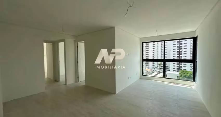 Quinta da trindade - more na zona norte pertinho de tudo!