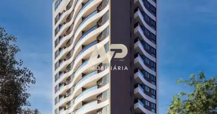 Apartamento com 2 quartos à venda na Rua André Rebouças, 95, Rosarinho, Recife
