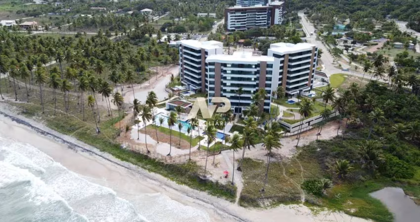 Apartamento com 4 quartos à venda na Alameda das Mangabas, 394, Paiva, Cabo de Santo Agostinho