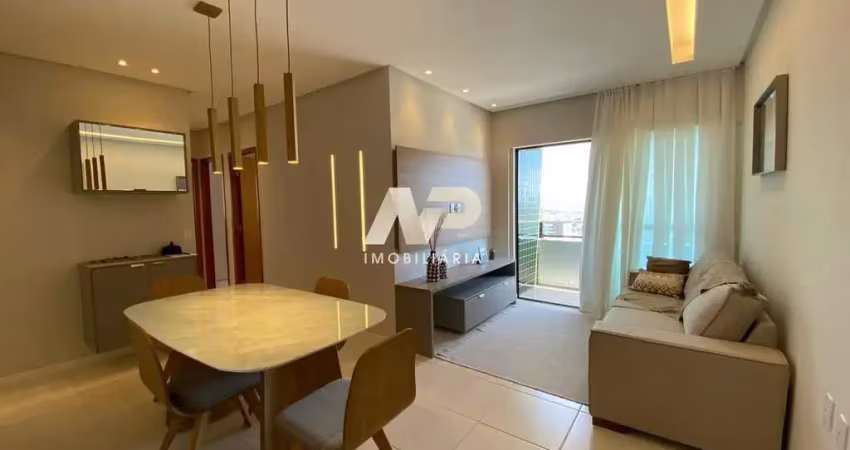 Apartamento em candeias, jaboatão dos guararapes/pe