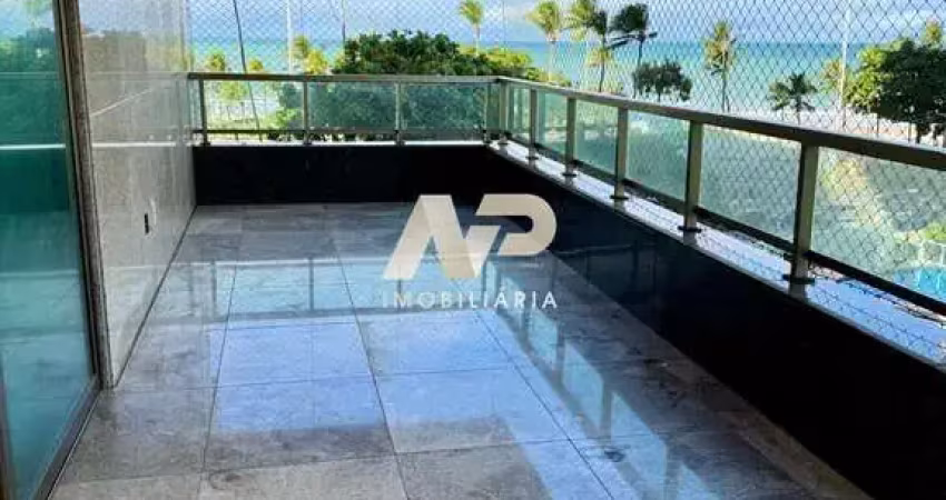 Apartamento com 4 quartos à venda na Rua Júlio Pires, 1642, Boa Viagem, Recife
