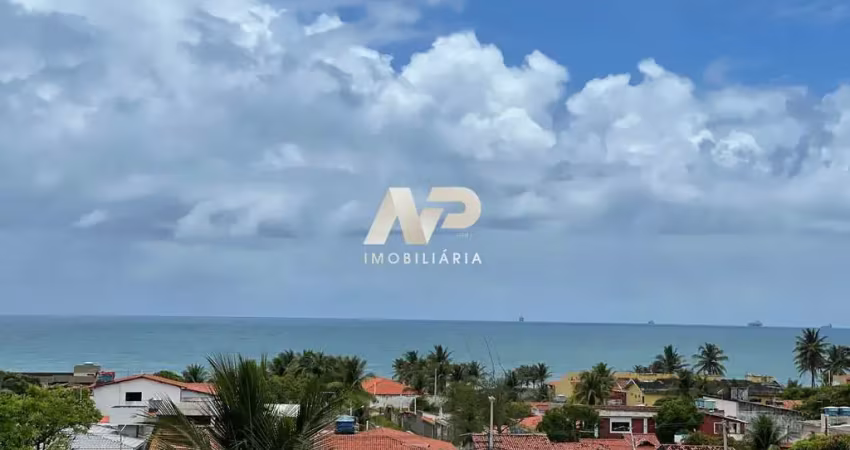 Excelente casa triplex na praia de enseada dos corais!