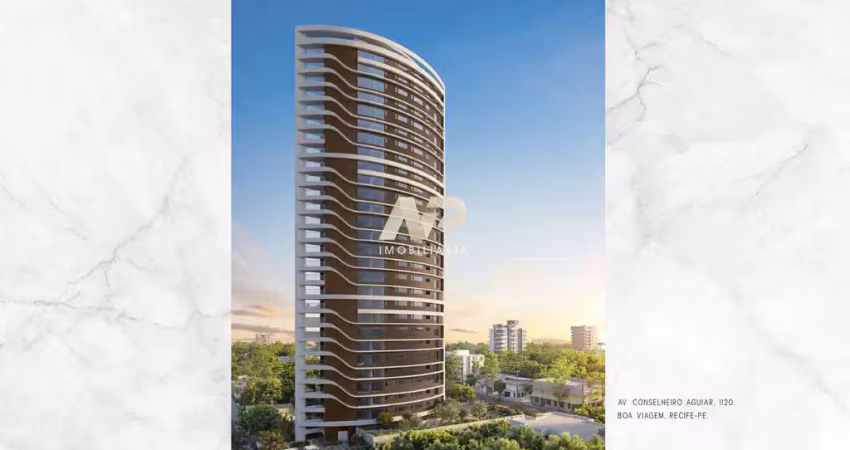 Casa orizon – conforto, espaço e lazer em um só lugar
