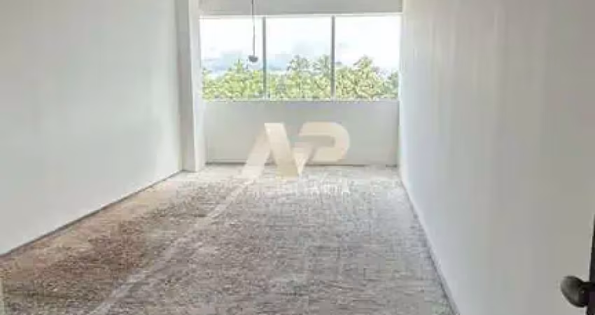 Sala comercial à venda na Avenida A, Paiva, Cabo de Santo Agostinho