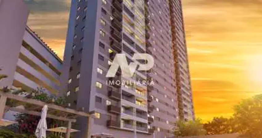 Belem boulevard – conforto, sofisticação e lazer sem limites
