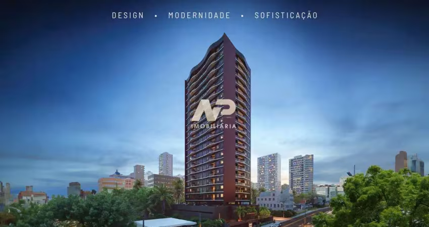 Zm urban – conectado ao seu estilo de vida, completo em cada detalhe