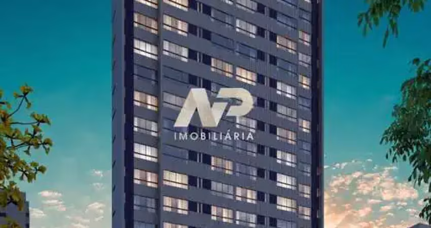 Apartamento com 1 quarto à venda no Boa Viagem, Recife 