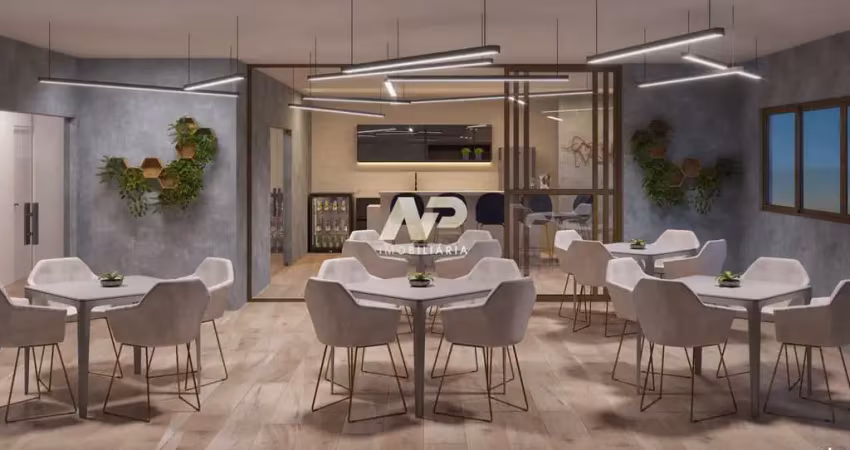 Apartamento com 3 quartos à venda no Prado, Recife 