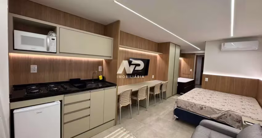 Max carneiro - max  carneiros suítes - apartamento térreo com piscina