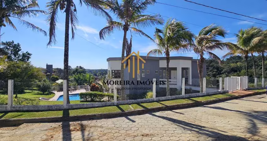 Chácara / sítio com 3 quartos à venda no Dona Catarina, Mairinque 