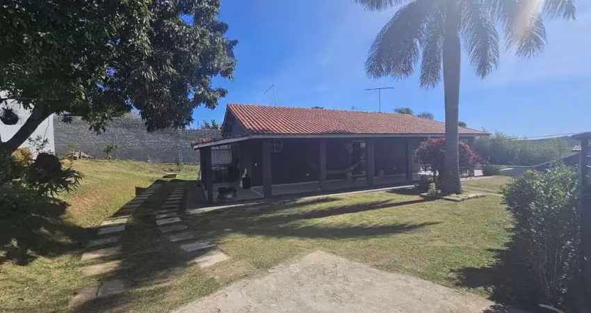 Chácara em condomínio com 3 quartos, dona catarina, mairinque