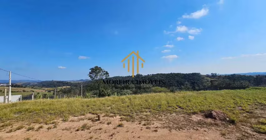 Terreno à venda no Dona Catarina, Mairinque 