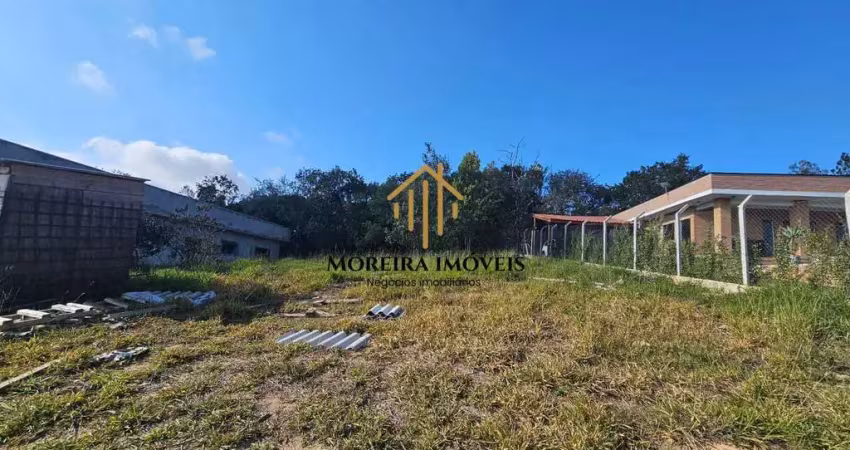Terreno, dona catarina, mairinque - condomínio fechado