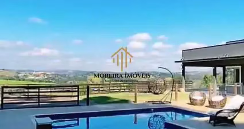 Chácara / sítio com 3 quartos à venda no Dona Catarina, Mairinque 