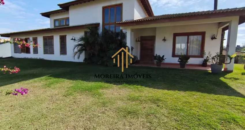 Chácara / sítio com 4 quartos à venda no Dona Catarina, Mairinque 