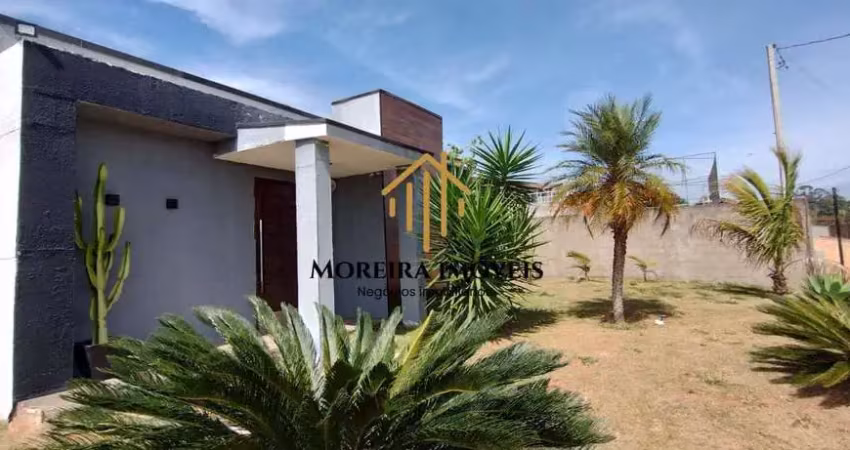 Chácara em condomínio com 3 quartos, dona catarina, mairinque - r$ 650 mil, cod: 141