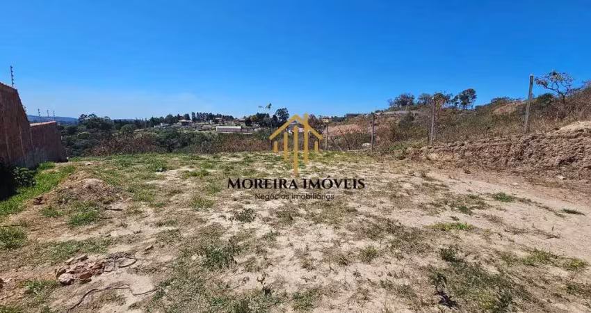 Terreno, dona catarina, mairinque - r$ 125 mil, cod: 153