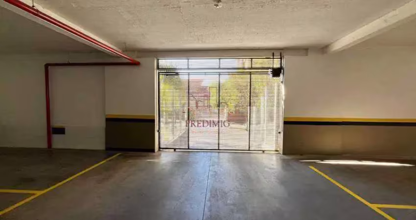 Área privativa à venda, 3 quartos, 1 suíte, 3 vagas, castelo - belo horizonte/mg