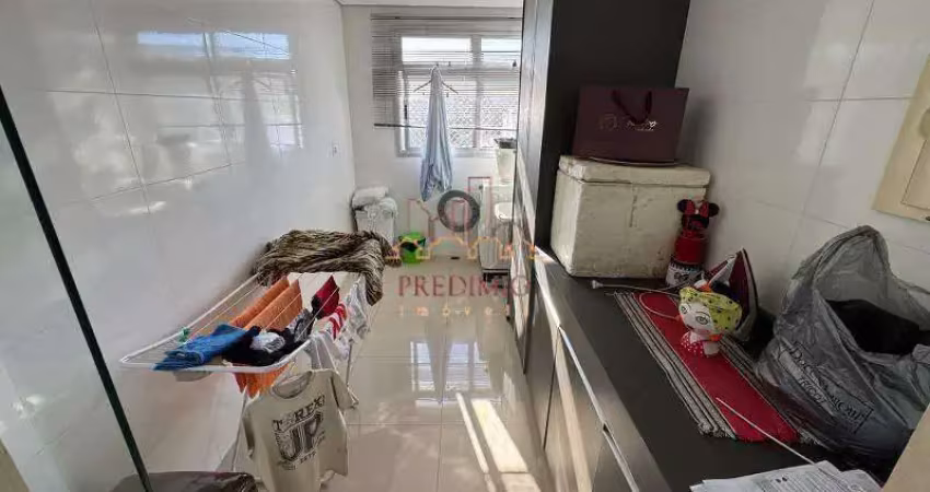 Cobertura à venda, 3 quartos, 1 suíte, 2 vagas, dona clara - belo horizonte/mg